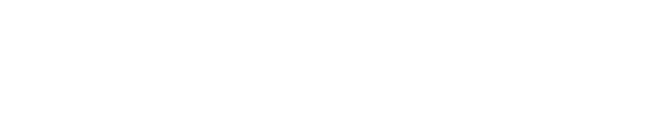 Bitscratch Games